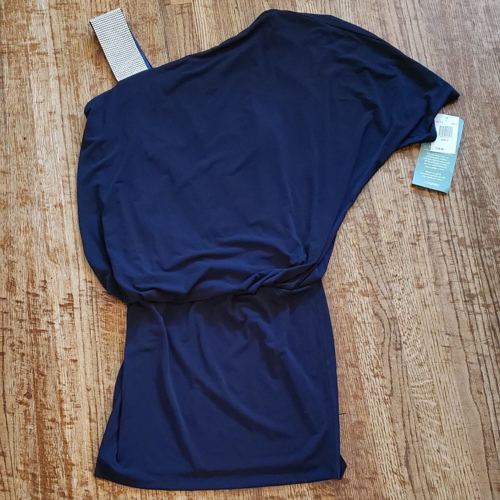 Jackie Jon Dress